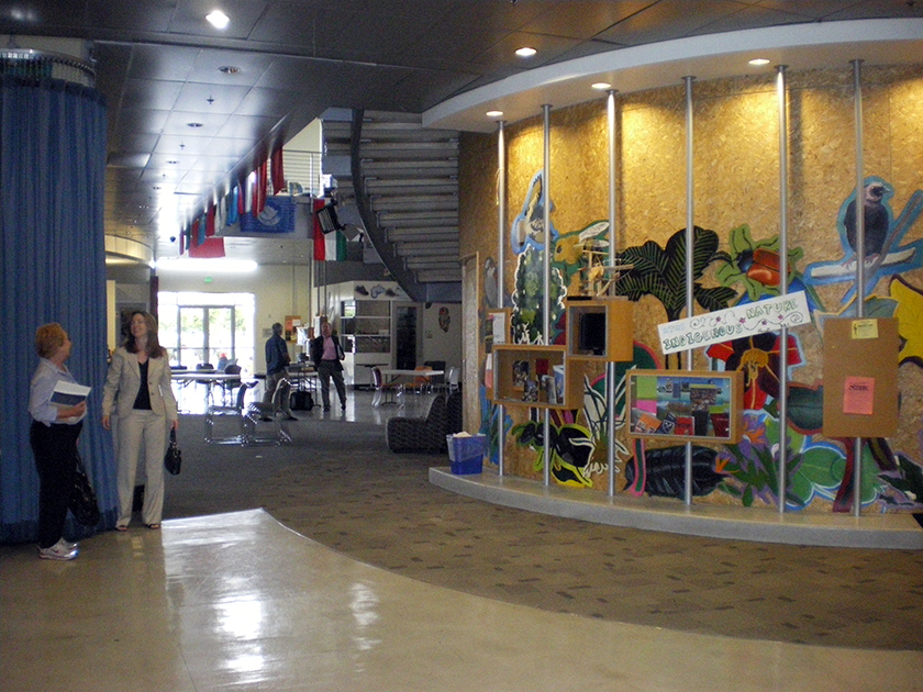 applying-design-to-education-re-imagine-space-for-learning